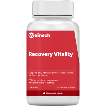 Recovery vitality packaging bottle.png