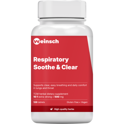 Respiratory soothe clear packaging bottle.png