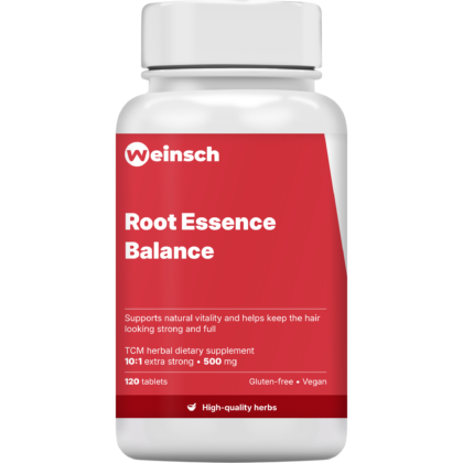 Root essence balance packaging bottle1.png