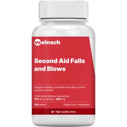 Second aid falls and blows packaging bottle1.png
