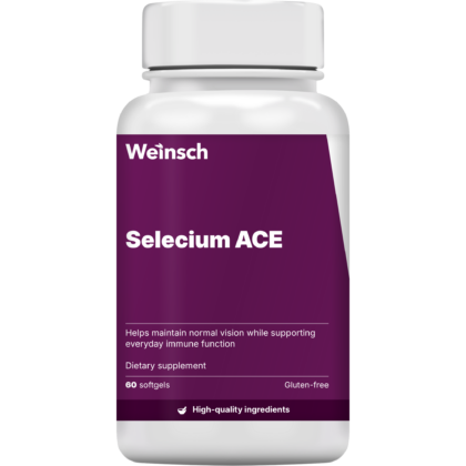 Selecium ace packaging bottle.png