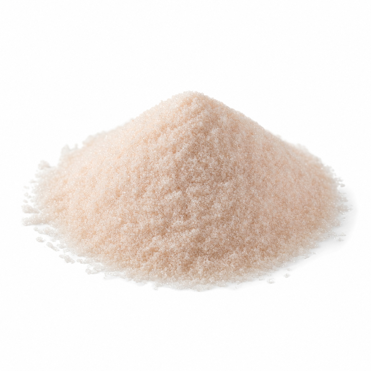 Selenium (L-Seleno Methionine) (Xī L- xī dài dàn'ān suān)