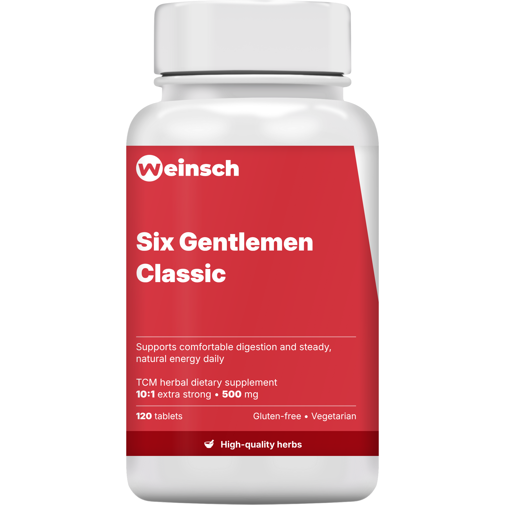 Six gentlemen classic packaging bottle.png