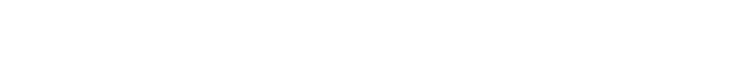 Weinsch x noonla logo white logos