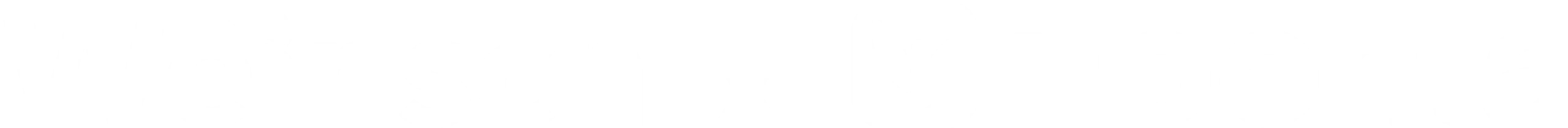 Weinsch x noonla logo white logos