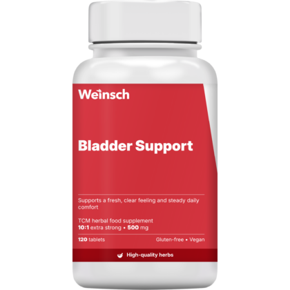 Bladder support packaging bottle.png