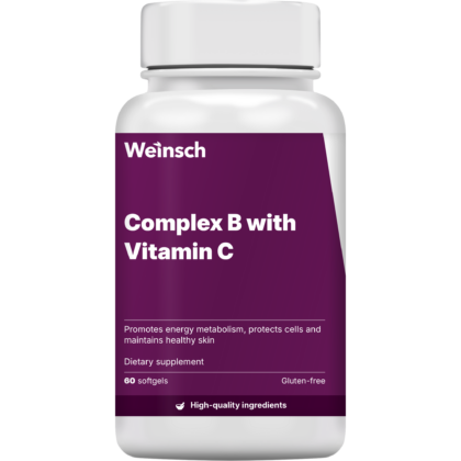 Complex b with vitamin c packaging bottle.png