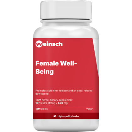 Female well being packaging bottle.png