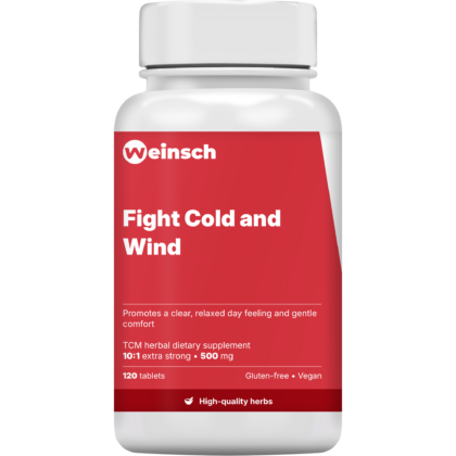 Fight cold and wind packaging bottle.png
