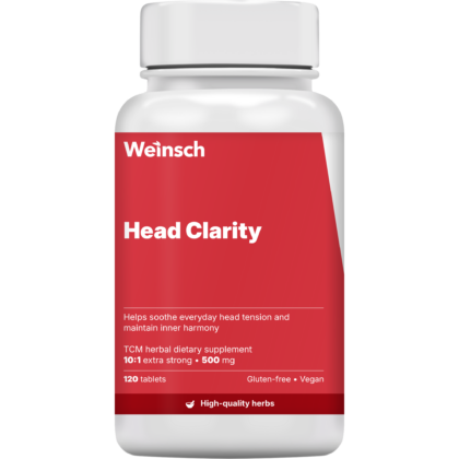 Head clarity packaging bottle.png