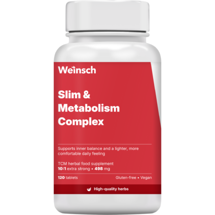 Slim metabolism complex packaging bottle.png