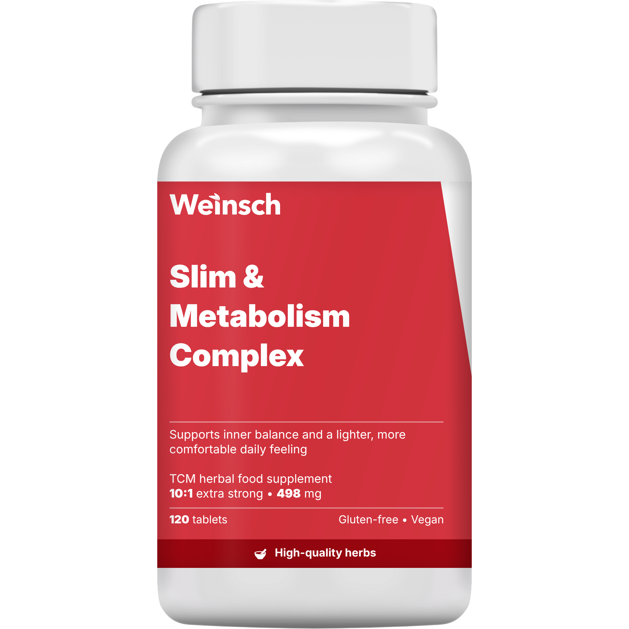 Slim metabolism complex packaging bottle.png