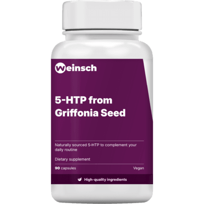 5 htp from griffonia seed packaging bottle2.png