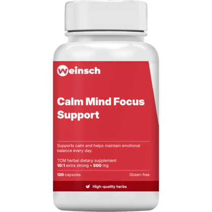 Calm mind focus support packaging bottle.png