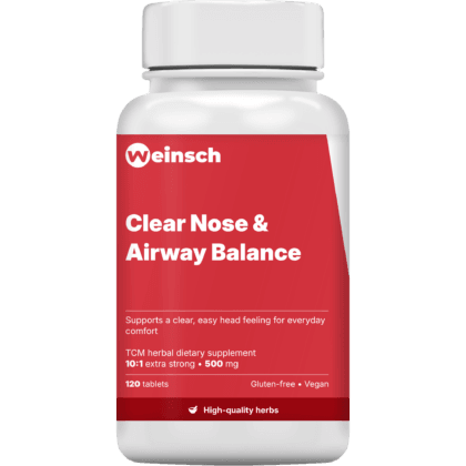 Clear nose airway balance packaging bottle.png