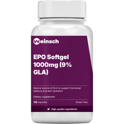 Epo softgel 1000mg 9 gla packaging bottle weinsch.png
