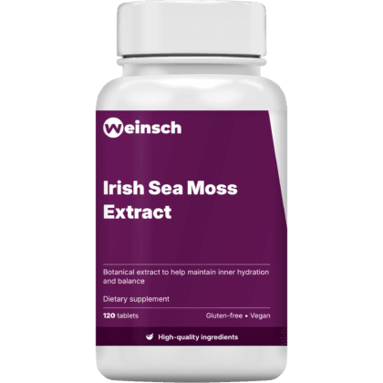 Irish sea moss extract packaging bottle 2.png