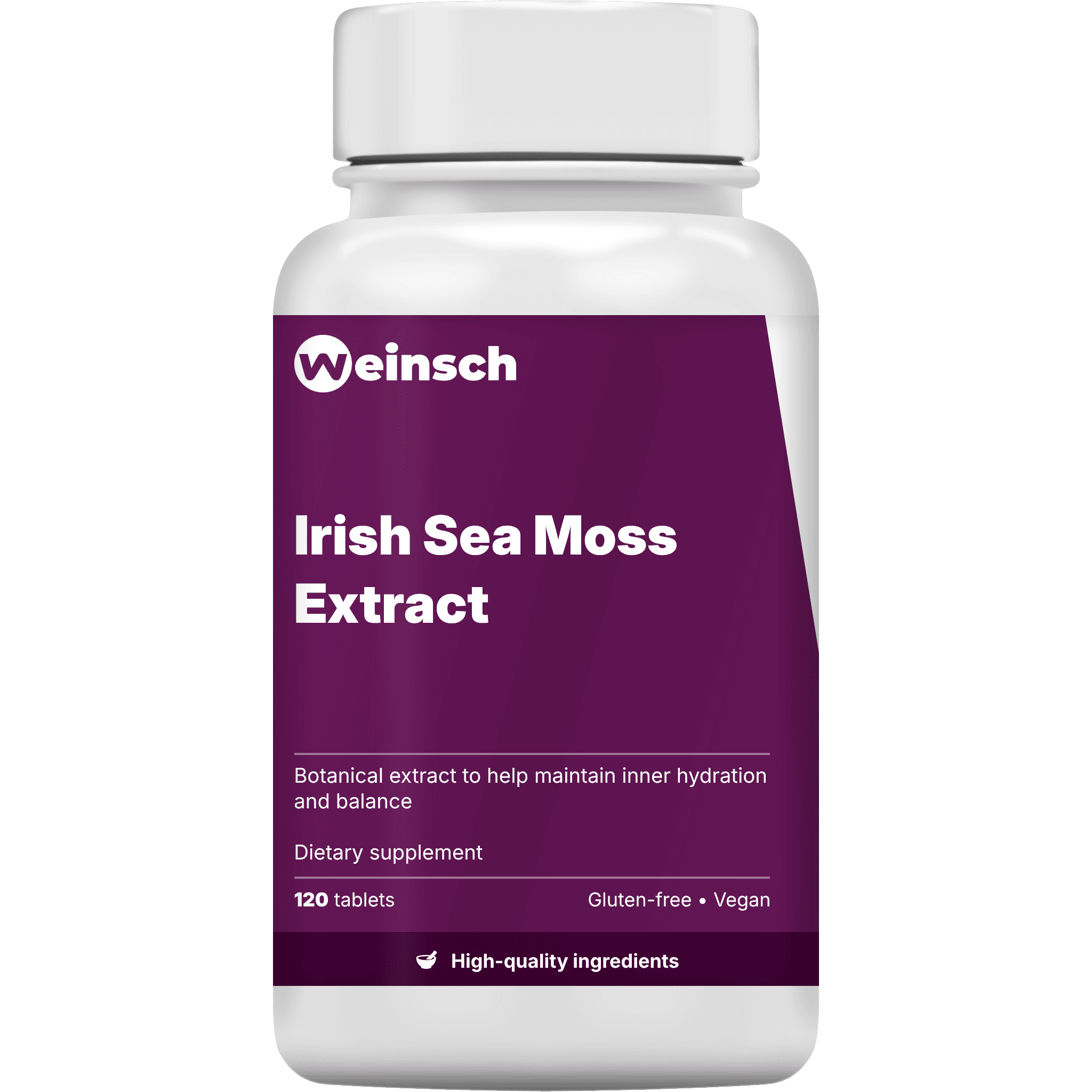 Irish sea moss extract packaging bottle 2.png