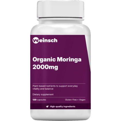 Organic moringa 2000mg packaging bottle 2.png