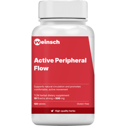 Active peripheral flow packaging bottle.png