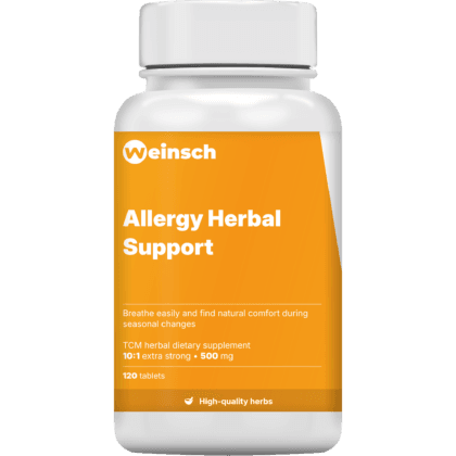 Allergy herbal support packaging bottle.png