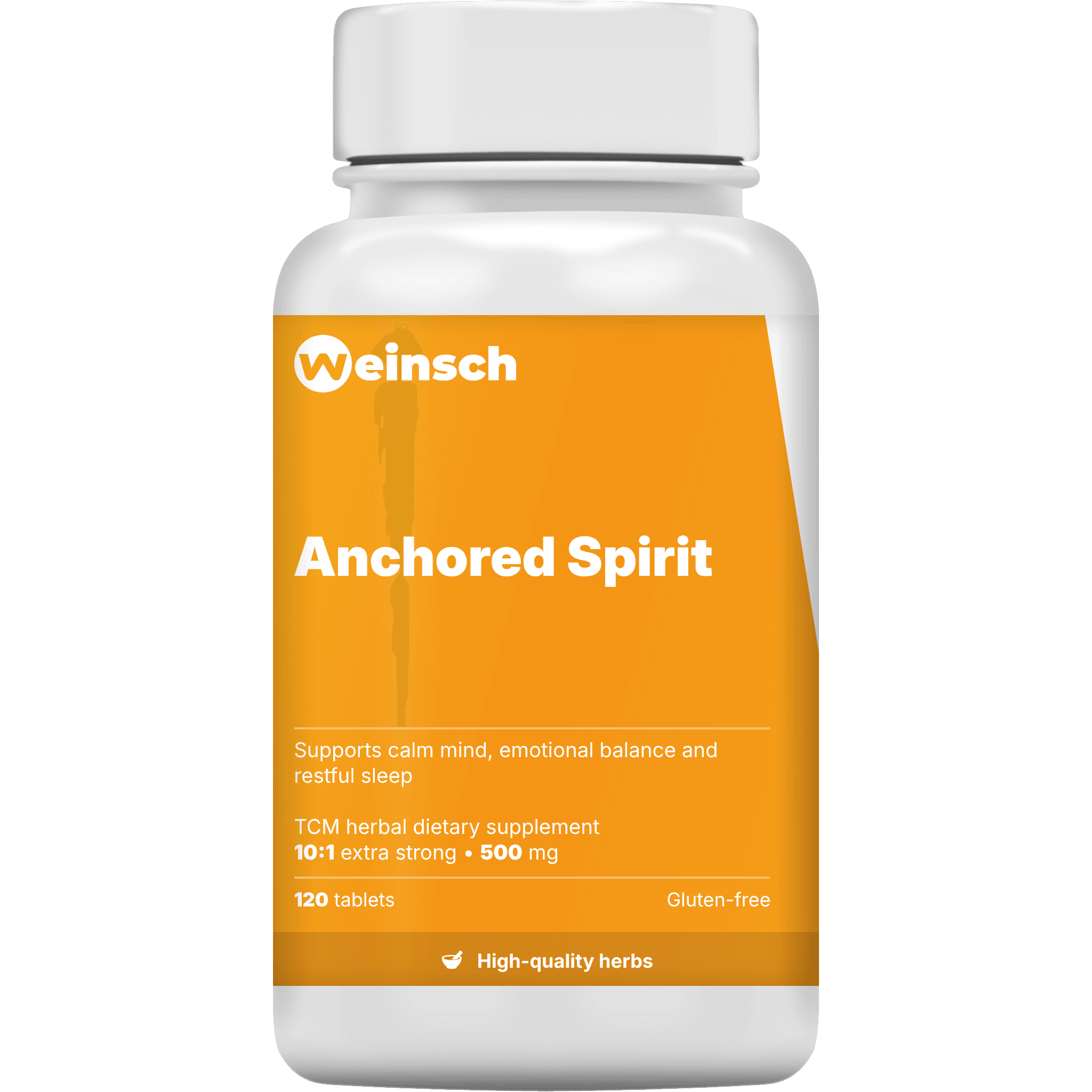 Anchored spirit packaging bottle wei.png