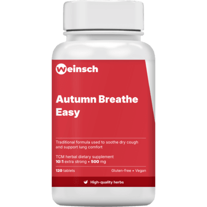 Autumn breathe easy packaging bottle wei.png