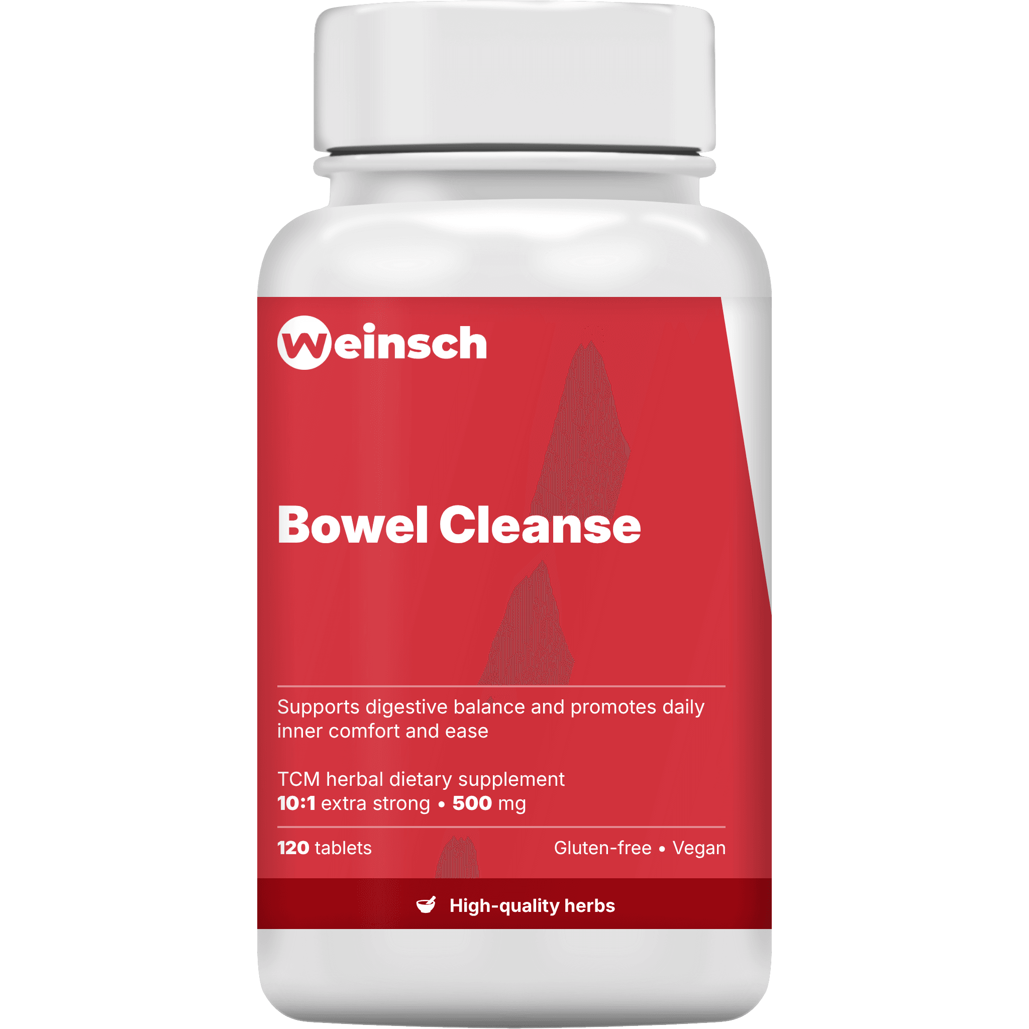 Bowel cleanse packaging bottle.png