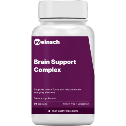 Brain support complex packaging bottle.png