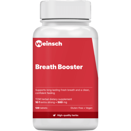Breath booster packaging bottle.png