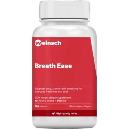Breath ease packaging bottle.png