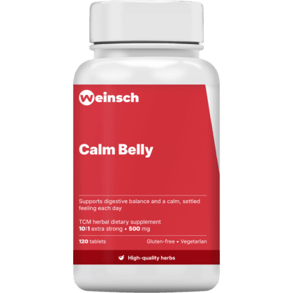 Calm belly packaging bottle.png