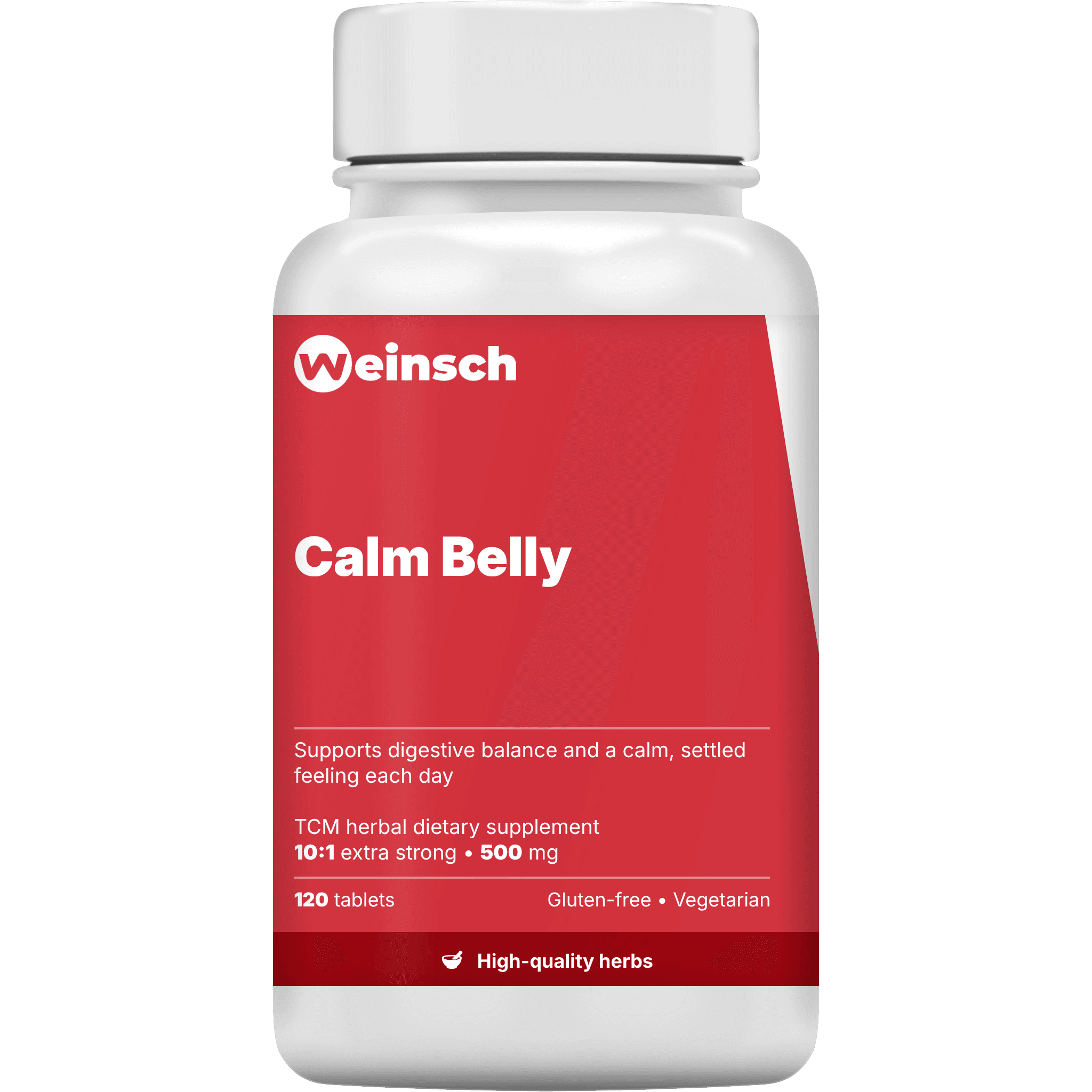 Calm belly packaging bottle.png