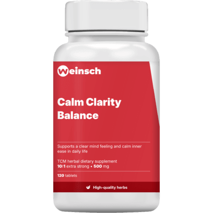 Calm clarity balance packaging bottle1.png