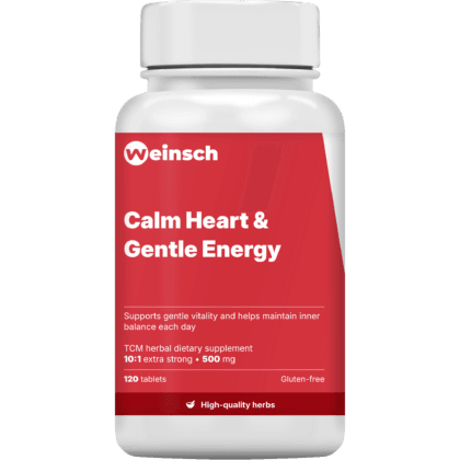 Calm heart gentle energy packaging bottle.png