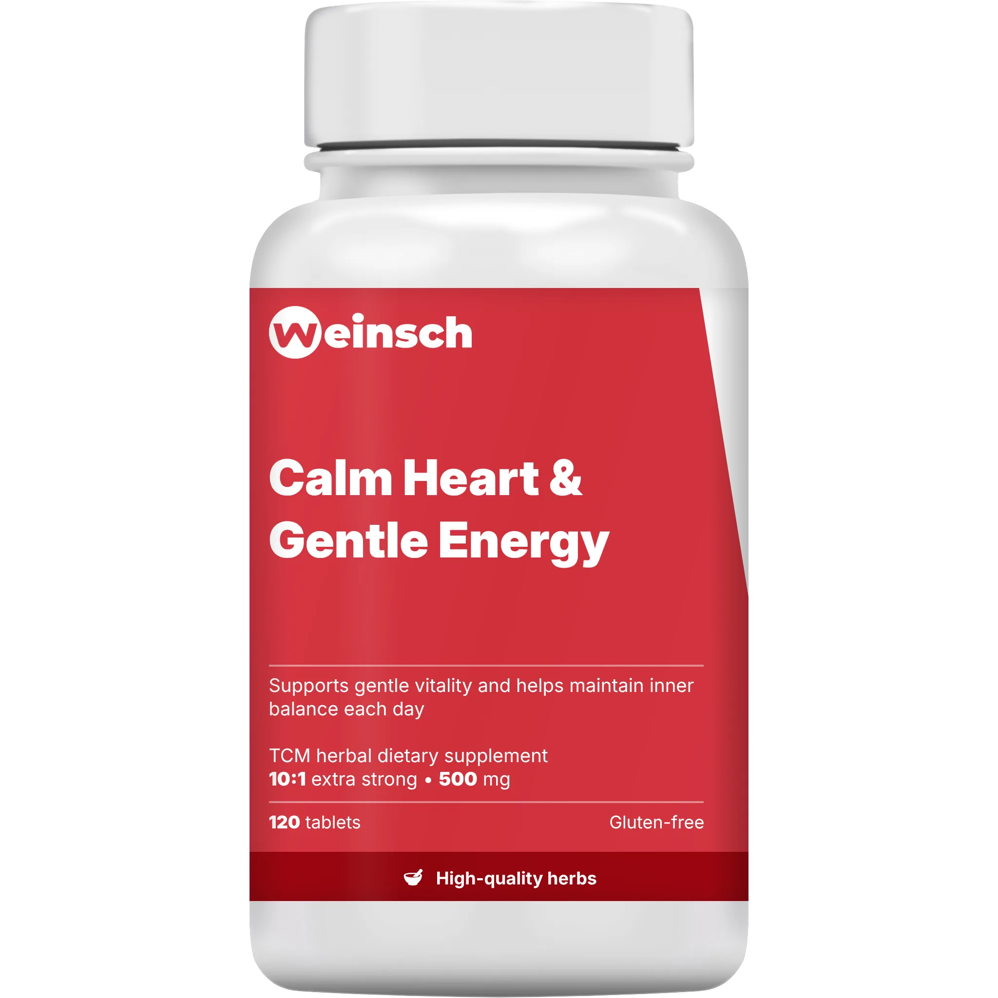 Calm heart gentle energy packaging bottle.png