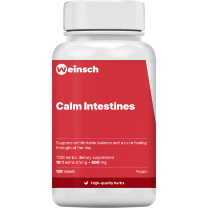Calm intestines packaging bottle.png