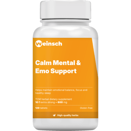Calm mental emo support packaging bottle.png