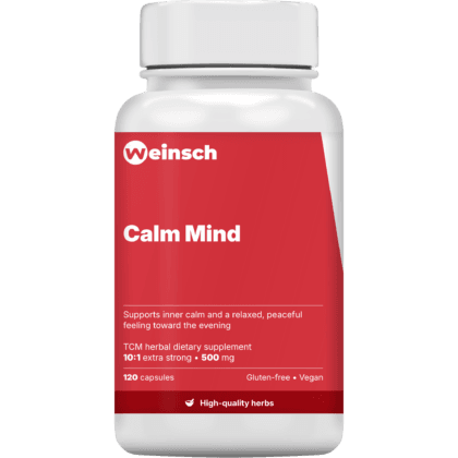 Calm mind packaging bottle.png