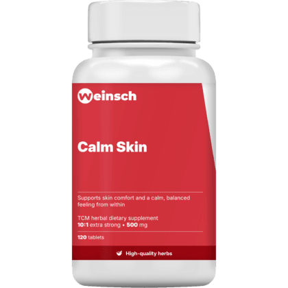 Calm skin packaging bottle.png