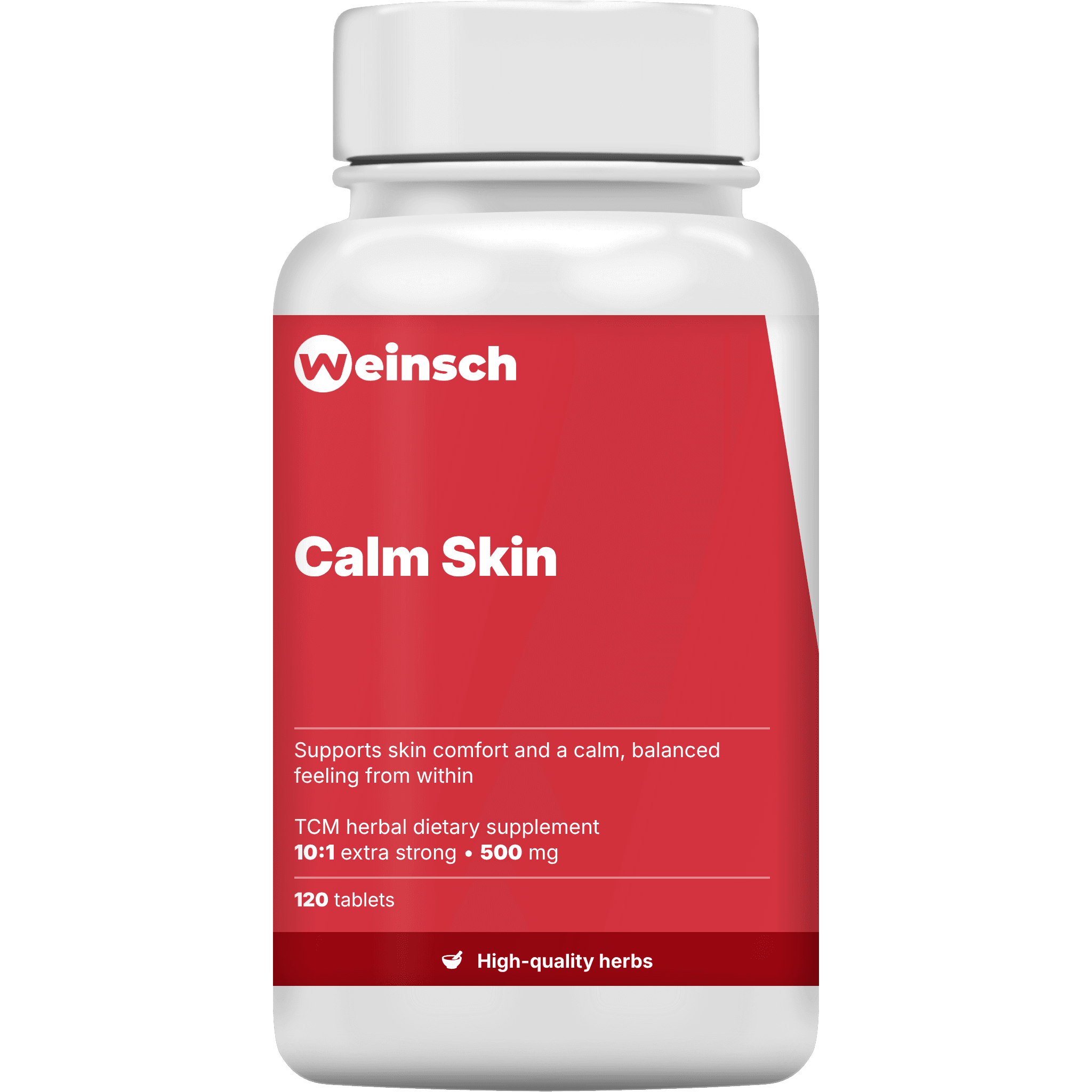 Calm skin packaging bottle.png