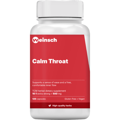 Calm throat packaging bottle.png