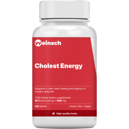 Cholest energy packaging bottle.png