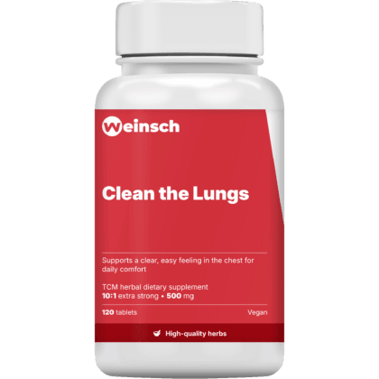 Clean the lungs packaging bottle.png