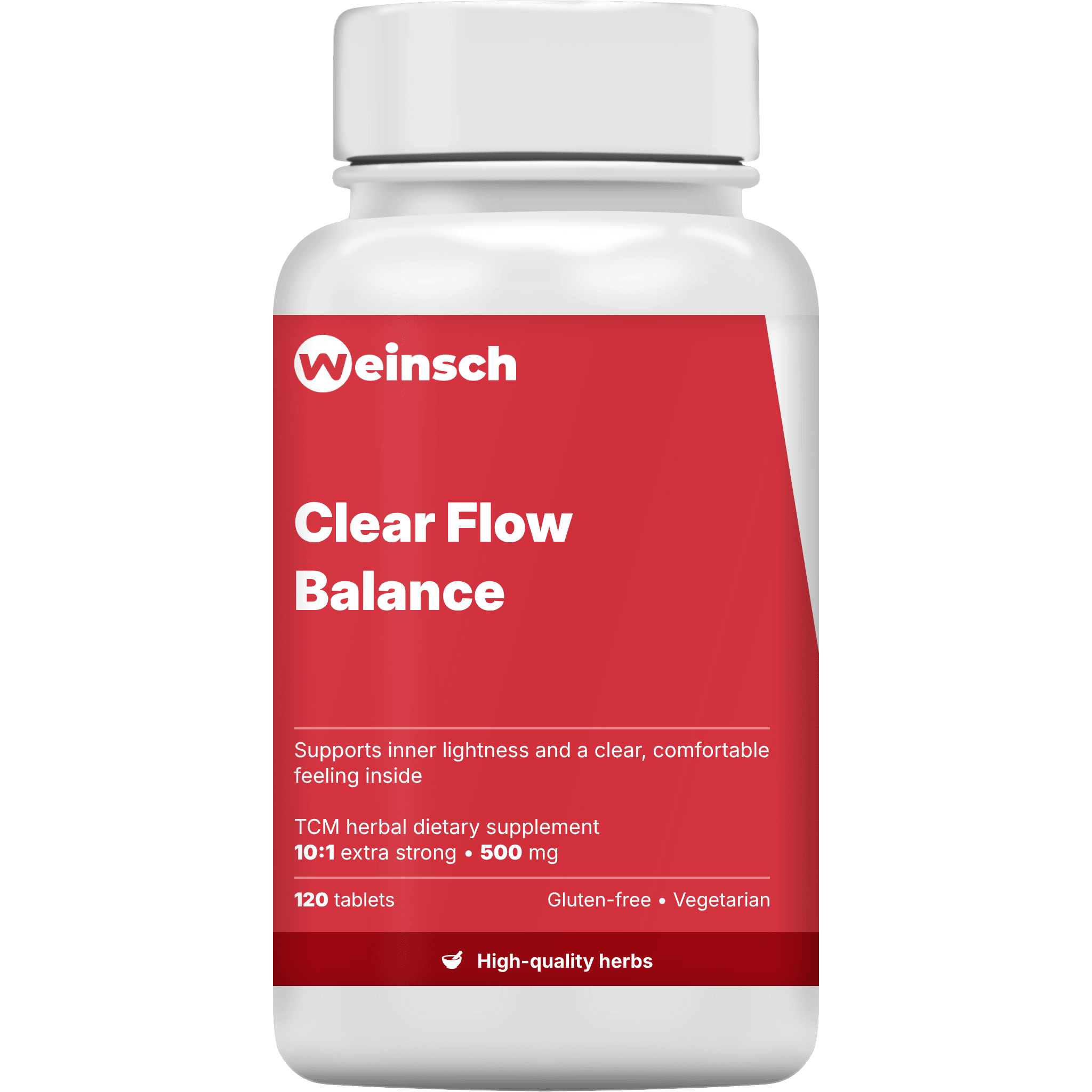 Clear flow balance packaging bottle 1.png