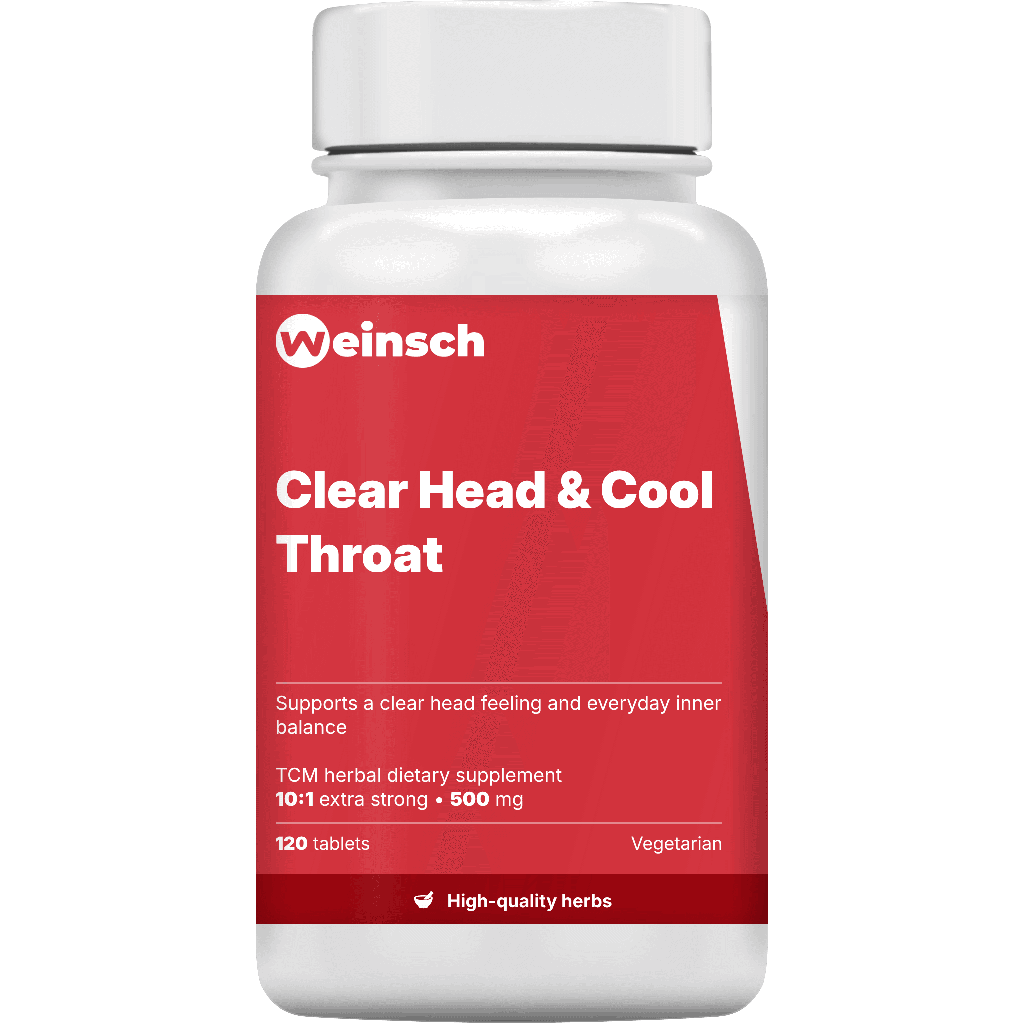Clear head cool throat packaging bottle1.png