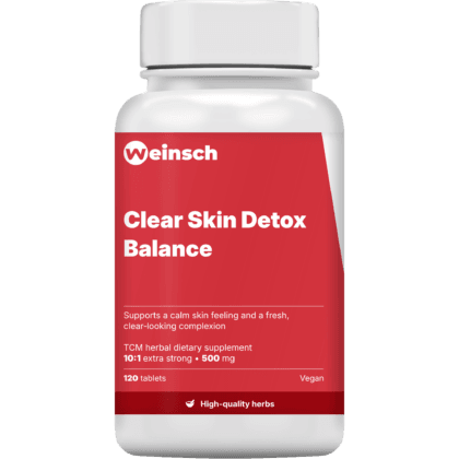 Clear skin detox balance packaging bottle.png