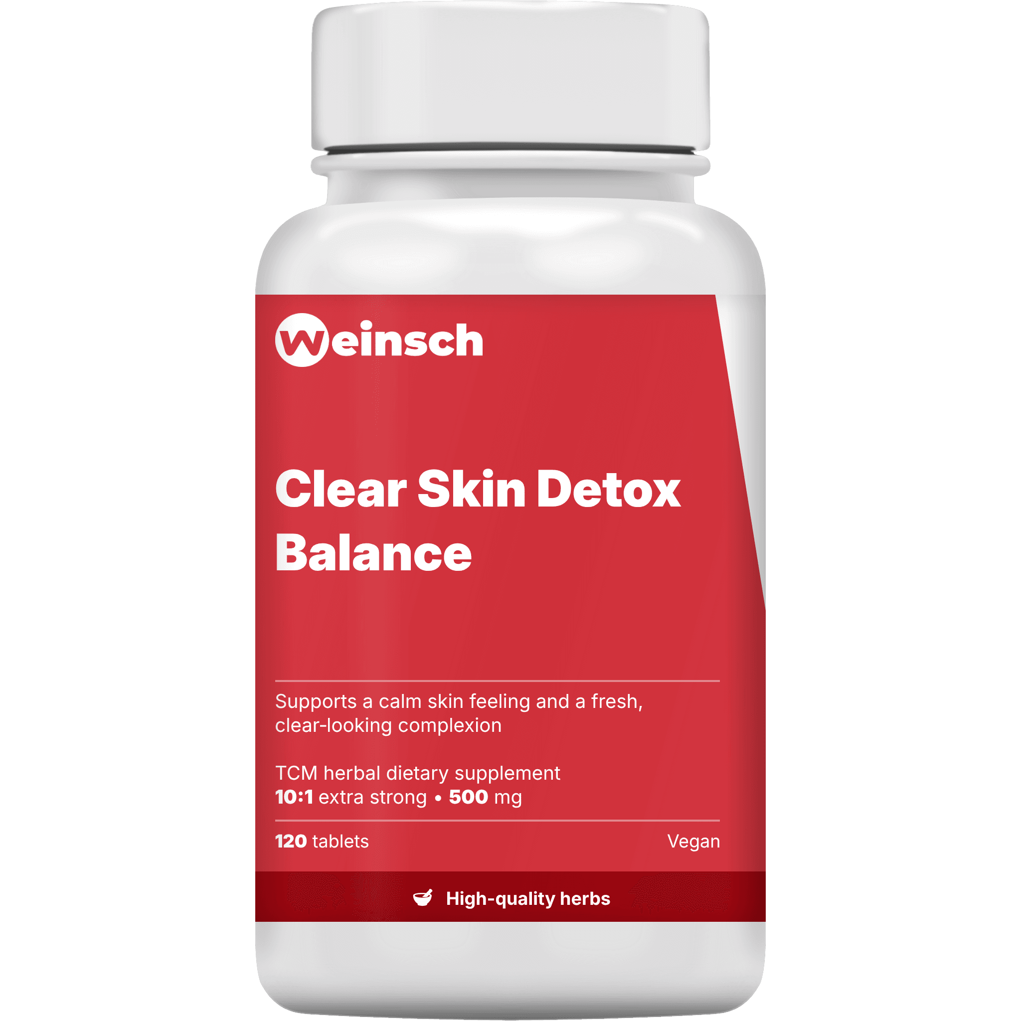Clear skin detox balance packaging bottle.png