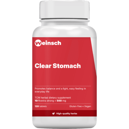 Clear stomach packaging bottle.png