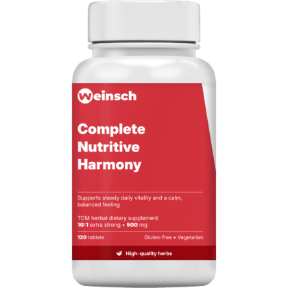 Complete nutritive harmony packaging bottle1.png